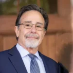 David Rudolf