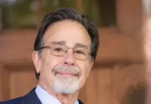 David Rudolf Net Worth: Wealth of Criminal Defense Expert David Rudolf