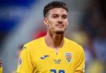 Dennis Man Net Worth: Parma Star’s Earnings & Salary Revealed Dennis Man