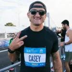 Casey Neistat