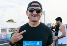Casey Neistat Net Worth: Success Beyond Vlogging Casey Neistat