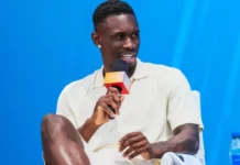 Folarin Balogun Net Worth: Arsenal Prospect to Monaco Millionaire Folarin Balogun