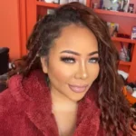 Tiny Harris