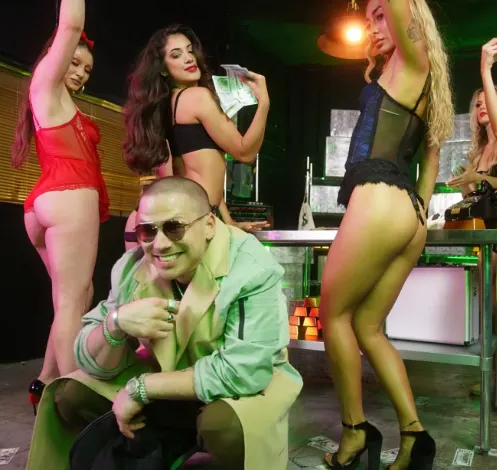 Rob Level personal life