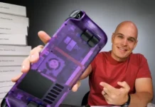 JerryRigEverything Net Worth: Million-Dollar Tech Channel JerryRigEverything