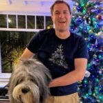 Doug DeMuro