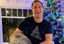 Doug DeMuro Net Worth: Car Reviews Yielding Millions Doug DeMuro