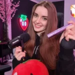 Loserfruit