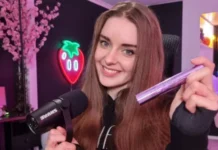 Loserfruit Net Worth: Fortnite Streams to Fortune Loserfruit
