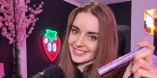 Loserfruit