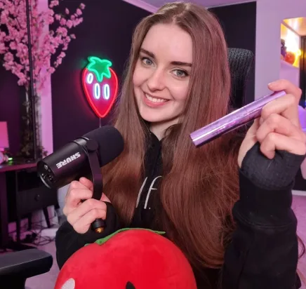 Loserfruit Net Worth Fortnite Streams To Fortune