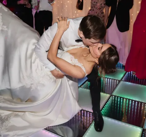 Loserfruit (Kathleen Belsten) Relationship