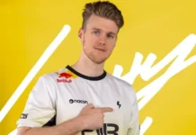 Lachlan Power Net Worth: Fortnite Fame to Millions Lachlan Powers