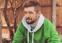 Jacksepticeye Net Worth: Gaming to Millions Jacksepticeye