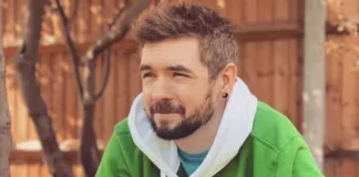 Jacksepticeye