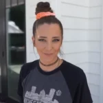 Jenna Marbles