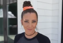 Jenna Marbles Net Worth: The YouTuber Who Walked Away Rich Jenna Marbles