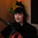 MrFreshAsian