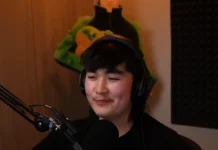 MrFreshAsian Net Worth: The Creator Who Stepped Back With Millions MrFreshAsian