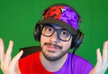 Typical Gamer Net Worth: GTA & Fortnite Fame to Success Typical Gamer