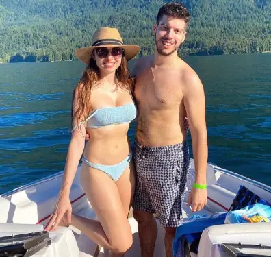 Typical Gamer Wife