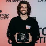 SypherPK