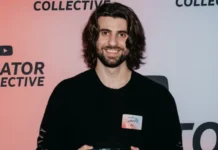 SypherPK Net Worth: Millions Made Through Fortnite SypherPK