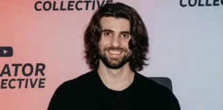 SypherPK
