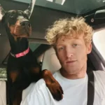 Tfue