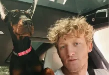 Tfue Net Worth: How Much the Fortnite Pro Really Makes Tfue