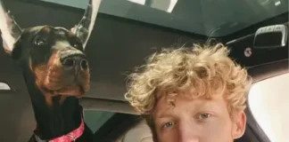 Tfue