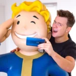 Muselk