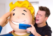 Muselk net worth: Quitting the grind, keeping the millions Muselk