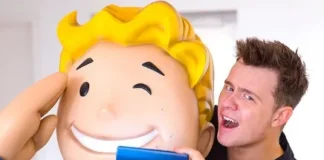 Muselk