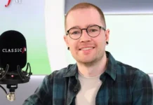 DanTDM Net Worth: Massive Wealth Behind Minecraft Fame DanTDM