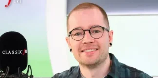 DanTDM