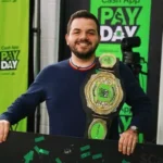 CourageJD