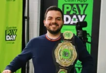 CourageJD Net Worth: Gaming Streams Turned Into Millions CourageJD