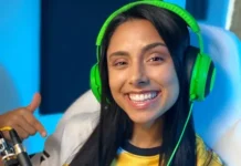 Michelle Khare Net Worth: How “Challenge Accepted” Pays Off Michelle Khare