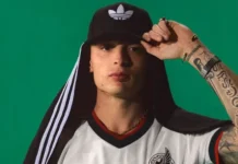 Peso Pluma net worth: Millions of the Corridos Hitmaker Peso Pluma