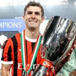 Christian Pulisic