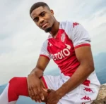 Myron Boadu