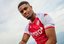 Myron Boadu Net Worth: Football Salary, Transfers & Contracts Myron Boadu