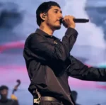 Netón Vega