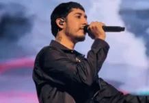 Netón Vega Net Worth: Rise of a Corridos Tumbados Sensation Netón Vega