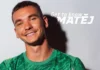 Matěj Kovář