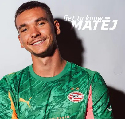 Matěj Kovář Matěj Kovář