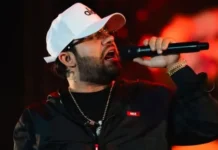 Luis R Conriquez Net Worth: Inside the Corridos Singer’s Earnings Luis R Conriquez