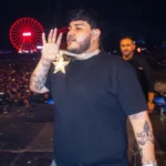 Victor Mendivil
