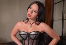 Ángela Aguilar Net Worth: Ranchera Prodigy to Music Industry Star Ángela Aguilar